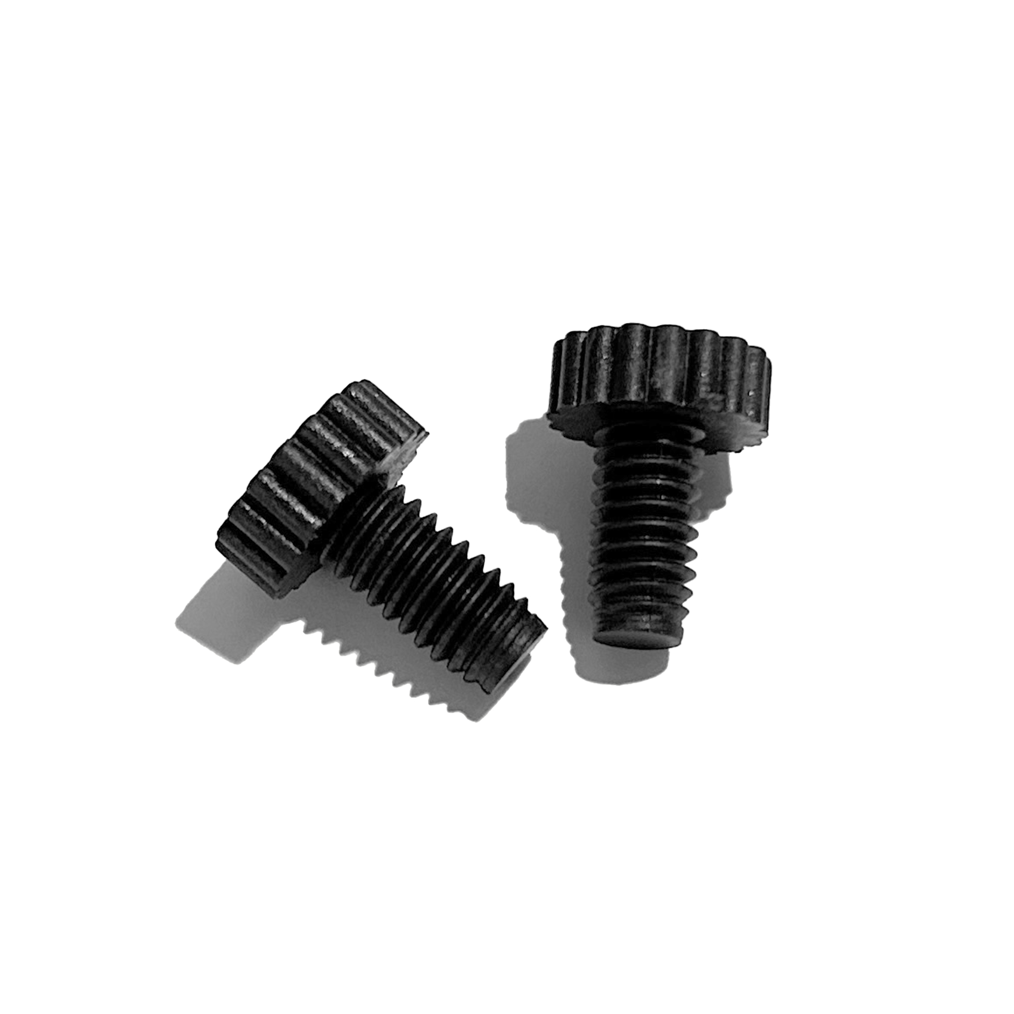 Replacement Set Screws 